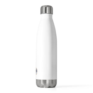 People Suck BRBR Insulated Bottle